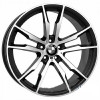 SportMax Racing 9413 (R20 W10.0 PCD5x120 ET40 DIA74.1) - зображення 1