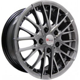   SportMax Racing 3260 (R15 W6.0 PCD5x112 ET38 DIA67.1)