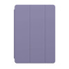 Apple Smart Cover for iPad 9th generation - English Lavender (MM6M3) - зображення 1
