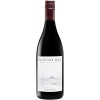 Cloudy Bay Вино  "Pinot Noir" (сухе, червоне) 0.75л (BDA1VN-VCB075-002) - зображення 1