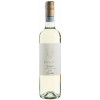 Cesari Вино  Soave DOC Essere біле сухе 0.75л (BWQ2453) - зображення 1