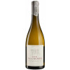 Benoit Ente Вино  Puligny-Montrachet 1er Cru Clos de la Truffiere біле сухе 0.75л (BWR8543) - зображення 1