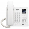 Panasonic KX-TPA65RU White - зображення 1