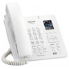 Panasonic KX-TPA65RU White - зображення 2