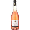 Antinori Вино  Scalabrone Bolgheri Rose 2021 рожеве сухе 0.75 л (BWW6957) - зображення 1