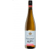 Dr. Zenzen Безалкогольне вино  Pinot Grigio Alkoholfrei, біле напівсолодке, 0.75л (ALR15648) - зображення 1