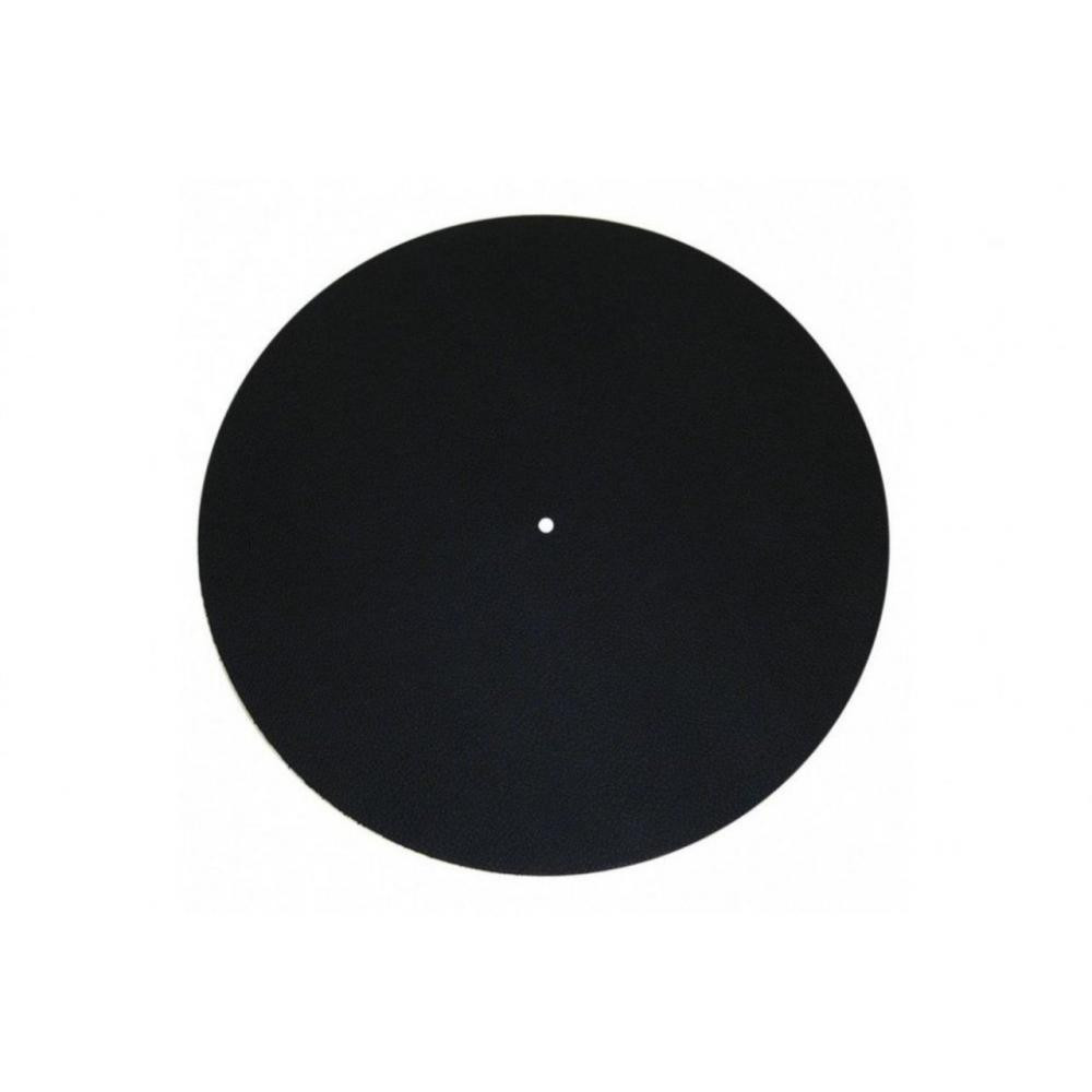 VinylMaster Leather-Mat II 300mm Black - зображення 1