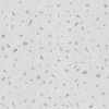 Golden Tile Joy terrazzo світло-сірий JOG530 60х60 - зображення 1