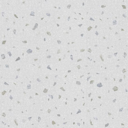   Golden Tile Joy terrazzo світло-сірий JOG530 60х60