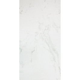 Атем Плитка Praia Carrara Polished 600x1200 S