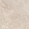 Allore Group Boticcino Beige W/DEC M 200x600 NR Mat 1 декор - зображення 1