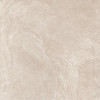 Allore Group Boticcino Beige W/DEC M 200x600 NR Mat 1 декор - зображення 3