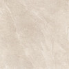 Allore Group Boticcino Beige W/DEC M 200x600 NR Mat 1 декор - зображення 4