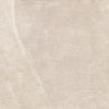 Allore Group Boticcino Beige W/DEC M 200x600 NR Mat 1 декор - зображення 5