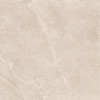 Allore Group Boticcino Beige W/DEC M 200x600 NR Mat 1 декор - зображення 7