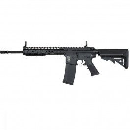 Specna Arms SA-C09 CORE M4