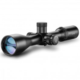 Hawke Airmax 30 WA SF 4-16x50 AMX IR Reticle (13311)