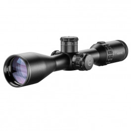 Hawke Sidewinder 30 SF 4-16X50 10x Half Mil Reticle (17250)