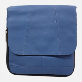 Tunona Женская сумка планшет  синяя (SK2412-6-1)