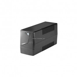 Legrand Keor SPX 1500ВА/900Вт, 4хSchuko, USB (310303)