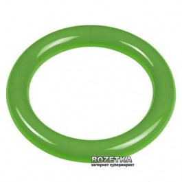 BECO Іграшка для басейну  Diving Ring Green (9607_8)