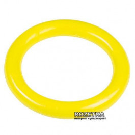 BECO Іграшка для басейну  Diving Ring Yellow (9607_2)