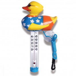 Kokido Термометр іграшка  TM08CB/18 Holiday