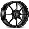 OZ Racing FORMULA HLT (R17 W7.0 PCD4x100 ET42 DIA68) - зображення 1