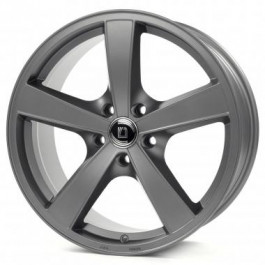 DIEWE WHEELS TRINA (R20 W8.5 PCD5x115 ET45 DIA70.1)