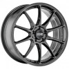 OZ Racing Hyper GT (R18 W8.0 PCD5x108 ET45 DIA75) - зображення 1