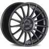 OZ Racing Superturismo LM (R17 W7.5 PCD4x100 ET35 DIA68) - зображення 1