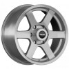 DIEWE WHEELS Avventura (R17 W8.5 PCD5x127 ET30 DIA71.6) - зображення 1