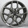 Borbet Y (R16 W7.0 PCD5x108 ET45 DIA72.6) - зображення 1