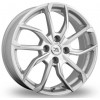 RC Design RC-34 (R17 W6.5 PCD5x112 ET38 DIA57.1) - зображення 1