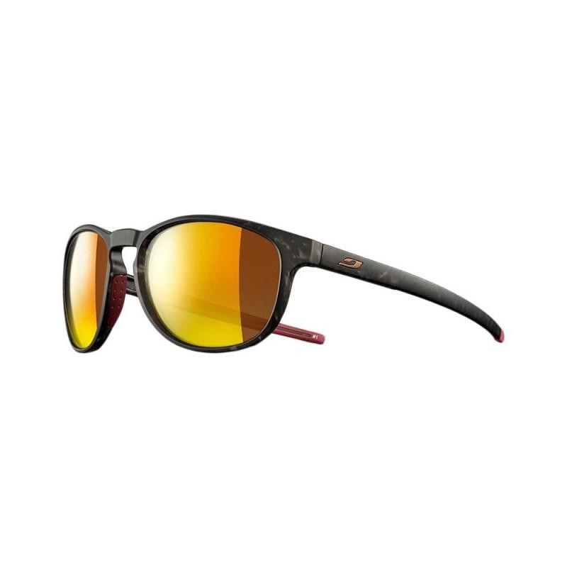 Julbo Окуляри  ELEVATE ECAILLE GRIS 3CF GOLD 2019 - зображення 1