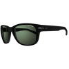 Julbo Окуляри  Carmel black mat polarized3 2019 - зображення 1