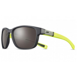   Julbo Очки  504 20 22 PADDLE NOIR/JAUNE SP3