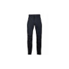 Marmot Штани  Scree Pant black SOFTSHELLS 2014/15 Чорний - зображення 1