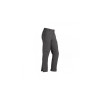 Marmot Штани  Scree Pant slate grey SOFTSHELLS 2014/15 38 серый - зображення 1