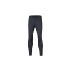 Hannah Штани  Nordic Pants anthracite 2022/23 XL Чорний - зображення 1