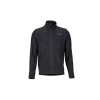 Marmot Кофта  Reactor Jacket Black 2020 S - зображення 1