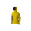 Marmot Кофта  ROM Jacket Wms yellow vapor / green mustard 2015 XS - зображення 1