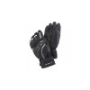 Phenix Рукавички  Sogne Gloves колір BKWT 2013/14 - зображення 1