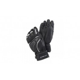 Phenix Рукавички  Sogne Gloves колір BKWT 2013/14