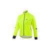 Garneau Велокуртка  COMMIT WP JACKET колір 023 BR YELLO 2019 XL - зображення 1