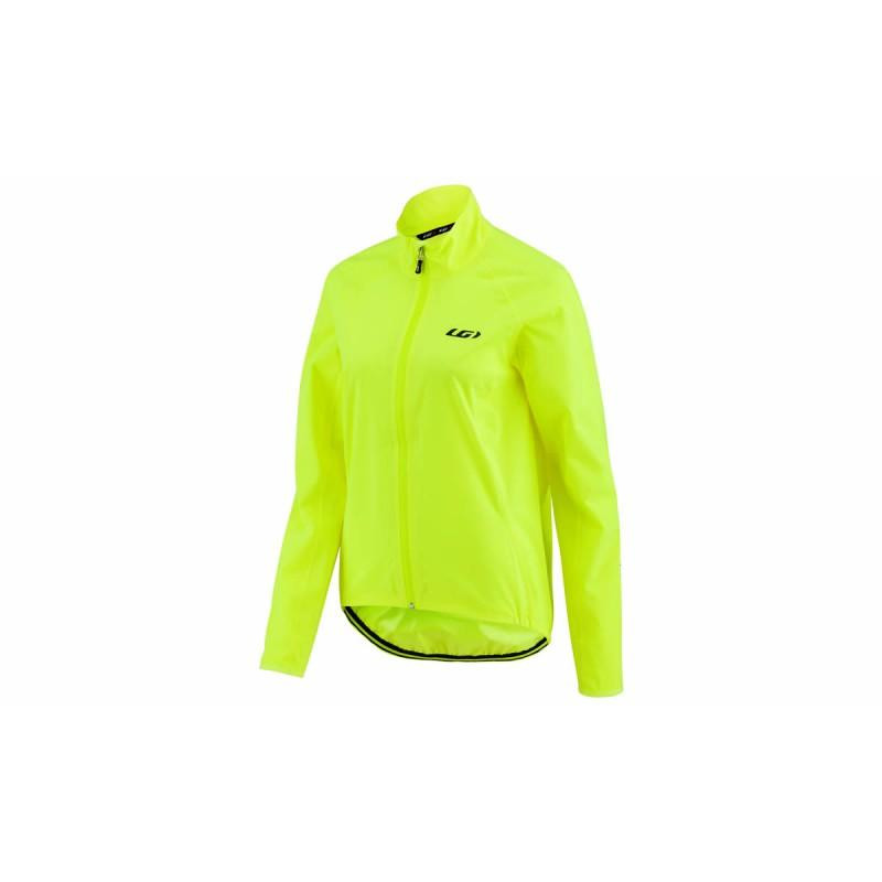 Garneau Велокуртка  GRANFONDO 2 JACKET W колір 23 2019 XS - зображення 1