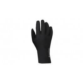 Montane Рукавиці  Krypton Lite Glove Black 2022/23