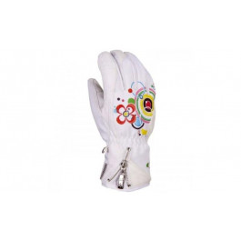 Snowlife Рукавички  Beauty Queen Glove цв.119 2012/13