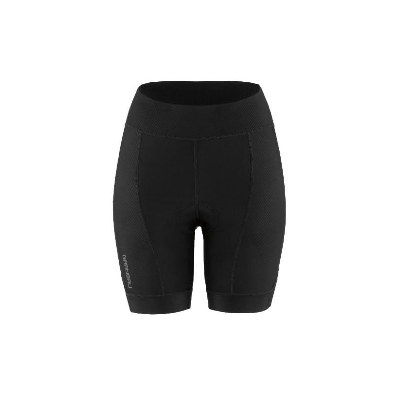 Garneau Велошорти  OPTIMUM 2 W'S SHORTS 020 2020 M - зображення 1