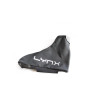 Lynx Велобахіли  Cover Windblock Black 2021 L Черный - зображення 1
